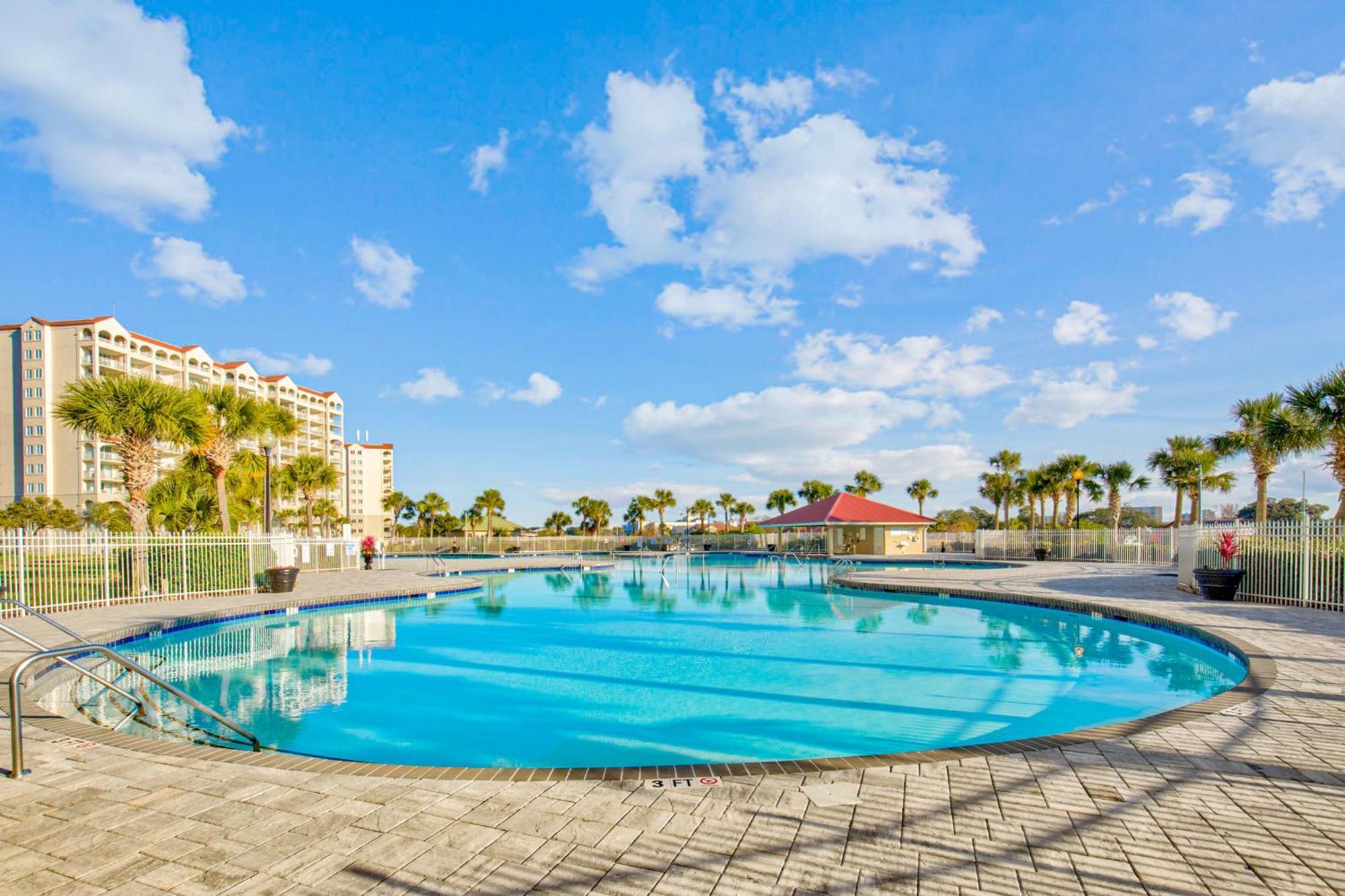 Yellow Daisy&Beach Escape North Myrtle Beach Exterior foto