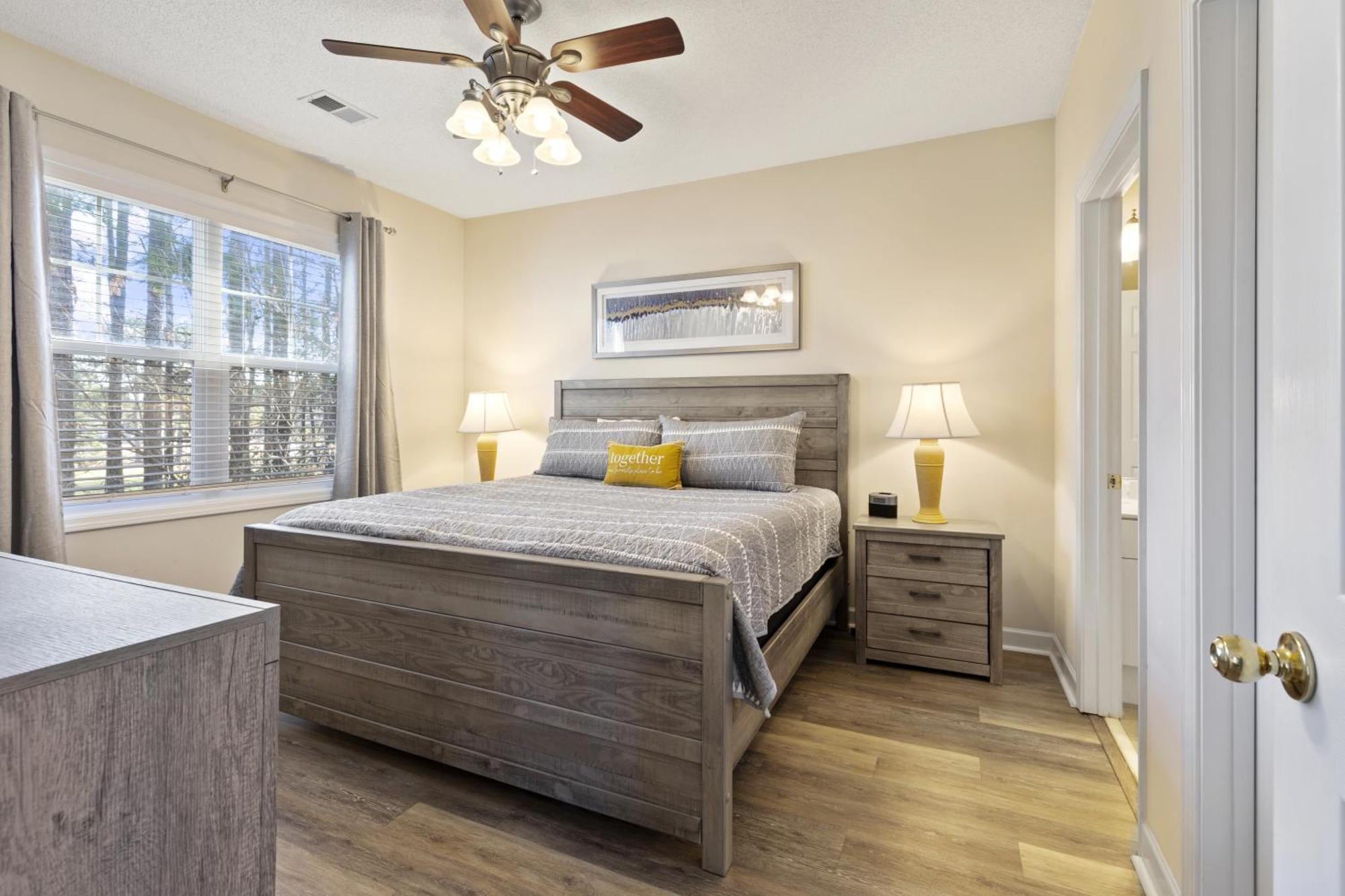 Yellow Daisy&Beach Escape North Myrtle Beach Exterior foto