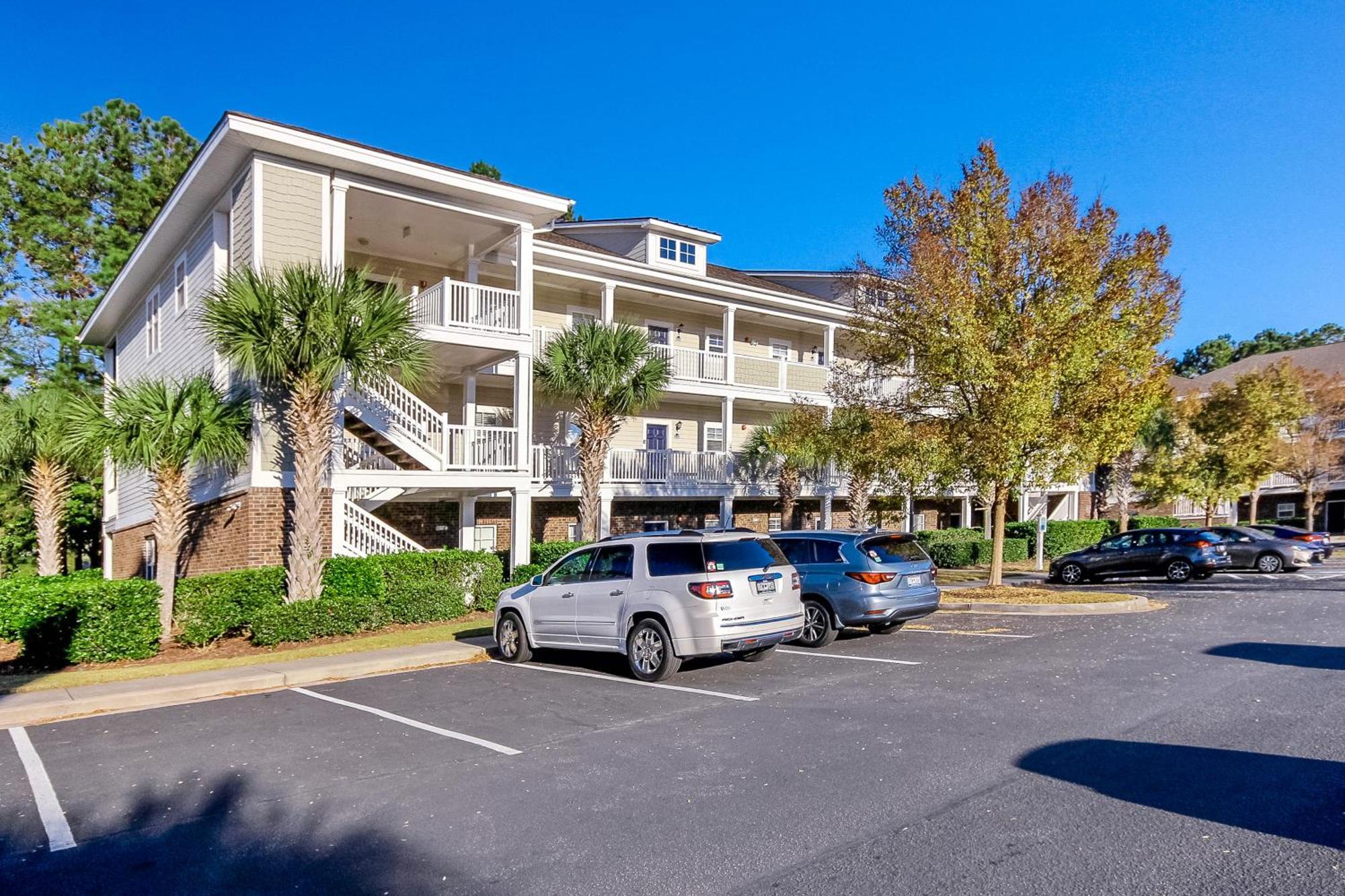 Yellow Daisy&Beach Escape North Myrtle Beach Exterior foto